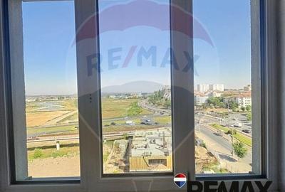 Apartament cu 3 camere semidecomandat în Calea Severinului - 6