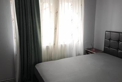 Apartament cu 2 camere decomandat în Siderurgiștilor - 3
