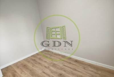 Apartament cu 2 camere decomandat în Iosia - 11