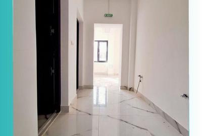 Spațiu comercial, de 125 mp, în Banca Națională - 8