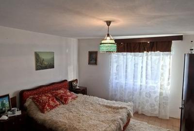 Casă cu 4 camere cu Teren 2047 Mp în Băbana