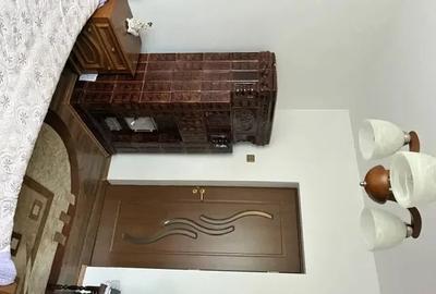 Casă cu Teren 900 Mp în Ciocănești - 3