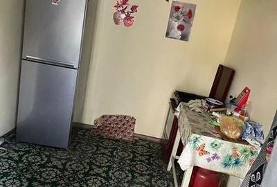 Casă cu 4 camere cu Teren 111111 Mp în Manasia - 5
