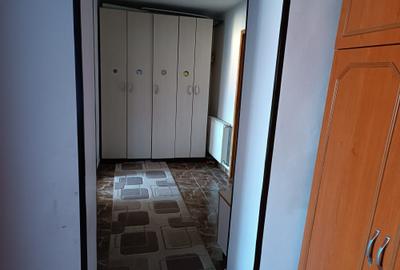 Apartament cu 2 camere decomandat în Râșnov Romacril - 8