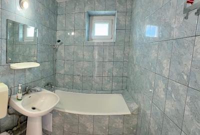 Apartament cu 2 camere în Brâncoveanu - 10