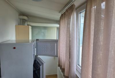 Apartament cu 2 camere decomandat în Colentina - 14