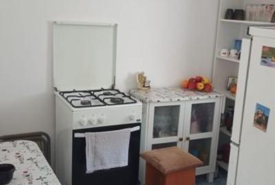 Casă cu 3 camere cu Teren 95 Mp în Moșoaia - 3