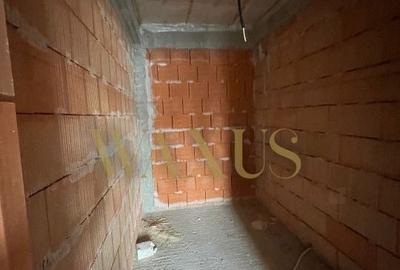 Casă cu 5 camere cu Teren 375 Mp în Chinteni