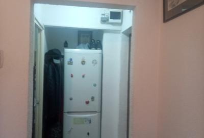Apartament cu 2 camere semidecomandat în Nicolae Grigorescu