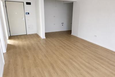 Apartament cu 2 camere semidecomandat în Siderurgiștilor - 6