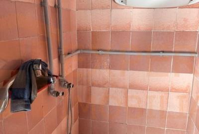 Casă individuală cu 3 camere cu Teren 300 Mp în Palas - 11