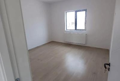 Casă cu 4 camere cu Teren 400 Mp în Lumina - 2