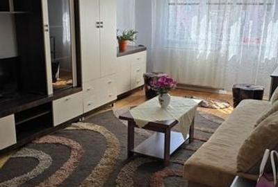 Apartament cu 2 camere în Central - 4