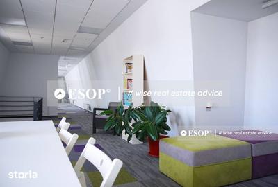 Spațiu comercial, de 2,433 mp, în Centrul Istoric - 4