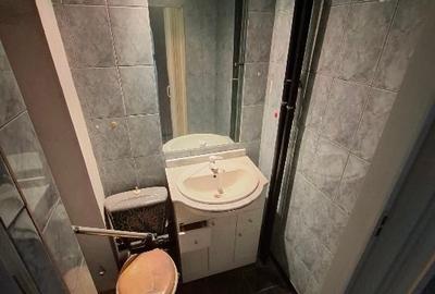 Apartament cu 4 camere semidecomandat, mobilat în Ostroveni - 10