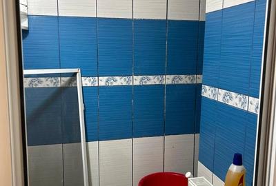 Garsonieră semidecomandată în Central - 4