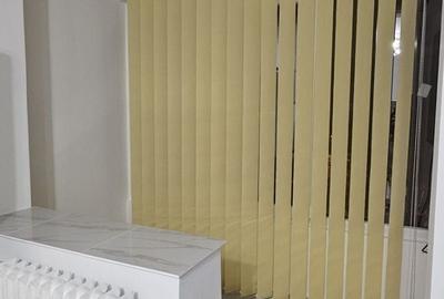 Garsonieră în Circumvalațiunii - 7