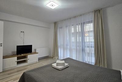 Apartament cu 3 camere decomandat în Iosia - 9