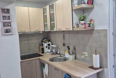 Apartament cu 2 camere decomandat, mobilat în Sălaj - 2