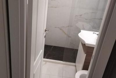 Apartament cu 2 camere în Dărmănești - 1