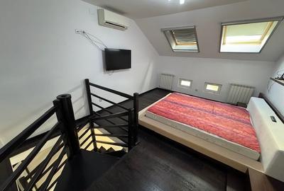Apartament cu 3 camere semidecomandat în Vatra Luminoasă - 7