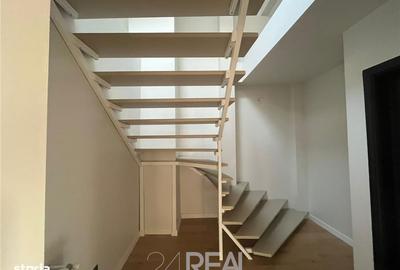 Spațiu comercial, de 180 mp, în Central - 11