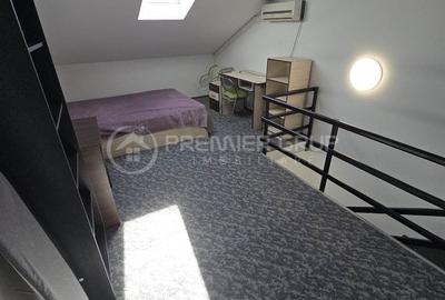 Apartament cu 2 camere în Nicolina - 5