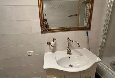 Apartament cu 3 camere decomandat în Ultracentral - 9