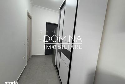 Garsonieră, mobilată în Șișești - 8