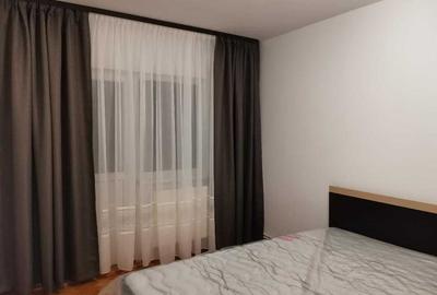 Apartament cu 2 camere decomandat în Lazaret - 2