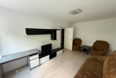 Apartament cu 2 camere în Drumul Taberei