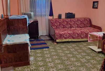 Casă cu 4 camere în Ceamurlia de Sus - 2