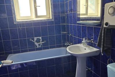 Birou, de 406 mp, în Ultracentral - 5