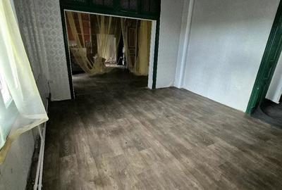 Spațiu comercial, de 147 mp, în Exterior Vest - 1