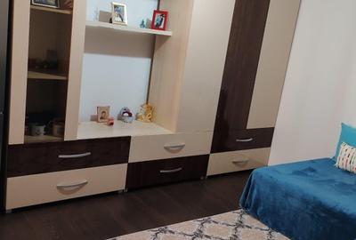 Apartament cu 2 camere în Central - 3
