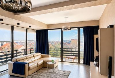 Apartament cu 2 camere în Kamsas - 3