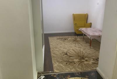Casă cu 2 camere în Central - 3