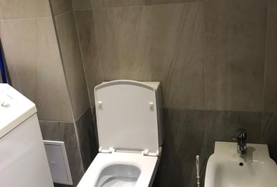 Apartament cu 2 camere decomandat în Nord - 6