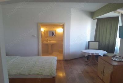 Spațiu comercial, de 500 mp, în Est - 6
