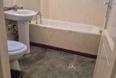 Apartament cu 2 camere semidecomandat în Eminescu - 2