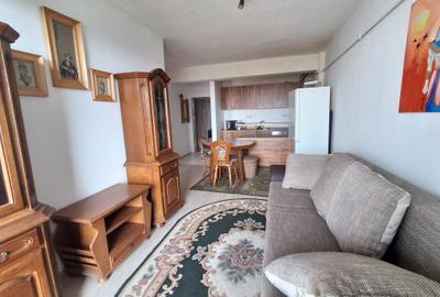 Apartament cu 2 camere în Șelimbăr