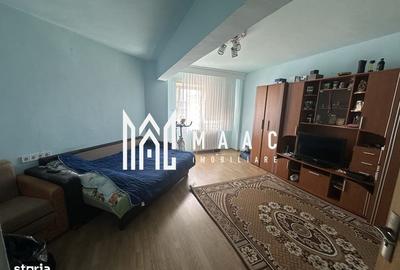 Apartament cu 3 camere decomandat în Ștrand
