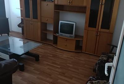 Apartament cu 2 camere decomandat în Obor - 3