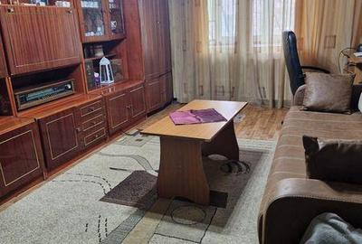 Apartament cu 2 camere în Diamant - 5