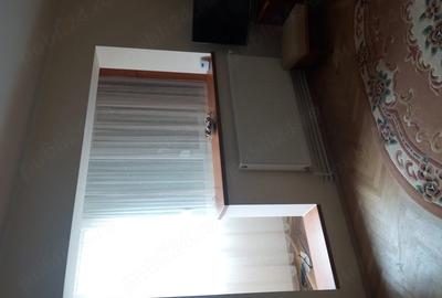 Apartament cu 3 camere decomandat în Exterior Vest - 3