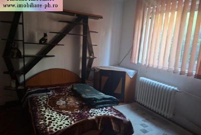 Casă individuală cu 8 camere cu Canalizare în Eroilor - 4