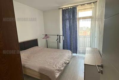 Apartament cu 2 camere decomandat în Giroc - 7