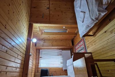 Casă cu 7 camere în Lisa - 4