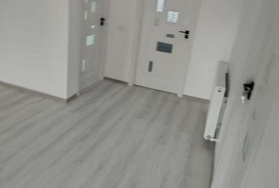 Casă cu 4 camere în Braniștea - 5