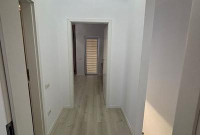 Casă cu 3 camere cu Canalizare în Dobroești - 15